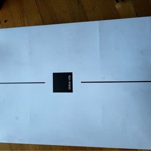 Dolce Vita Western Boots